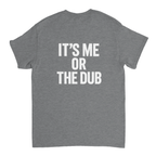 c0458de6-2705-4009-9bb4-b073b35a9d8c