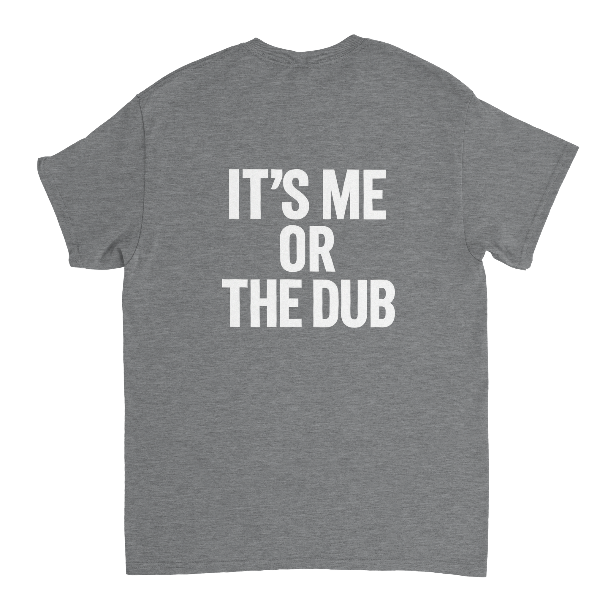 c0458de6-2705-4009-9bb4-b073b35a9d8c