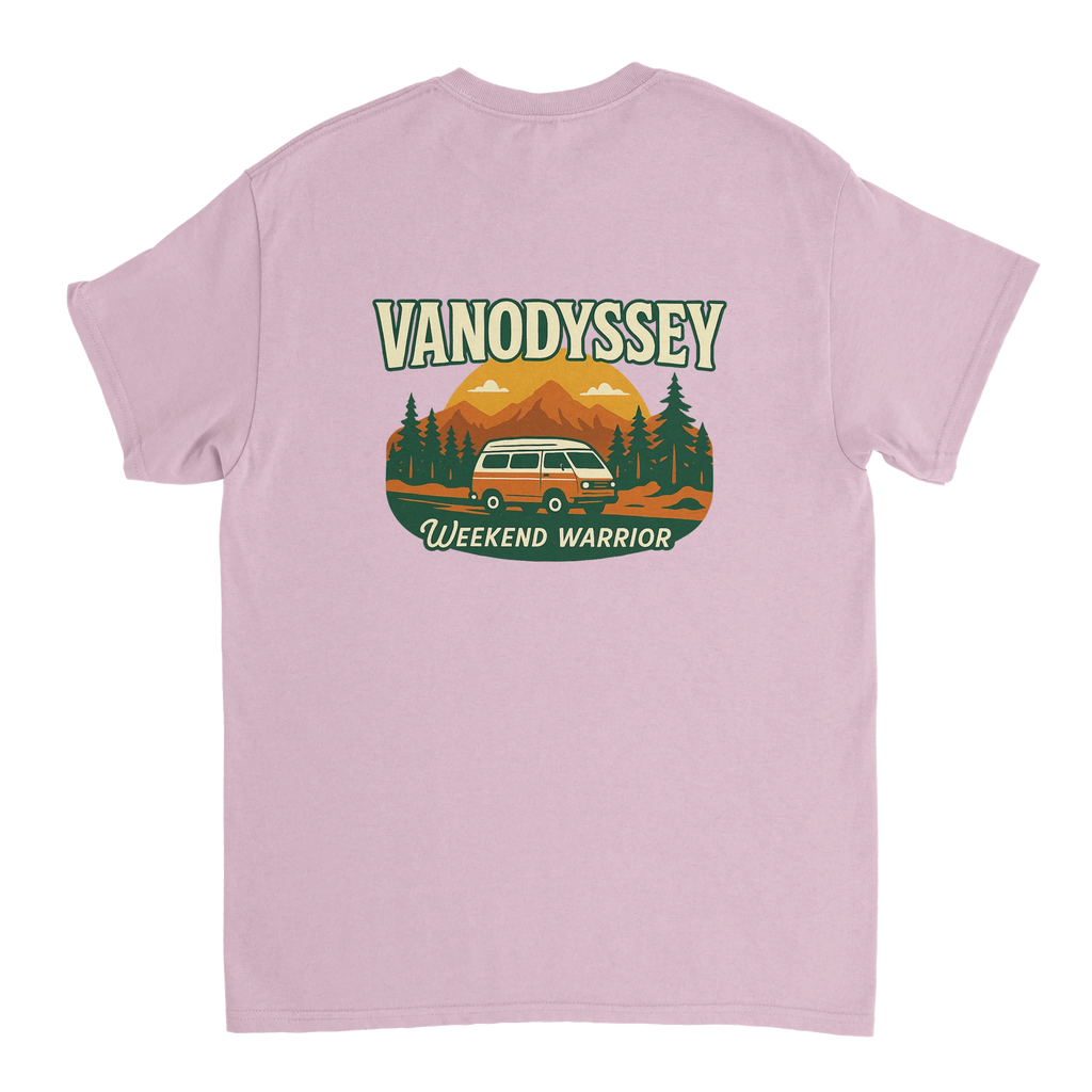 c049c03e-2155-4334-bcac-c60fdc874bd7