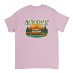 c049c03e-2155-4334-bcac-c60fdc874bd7