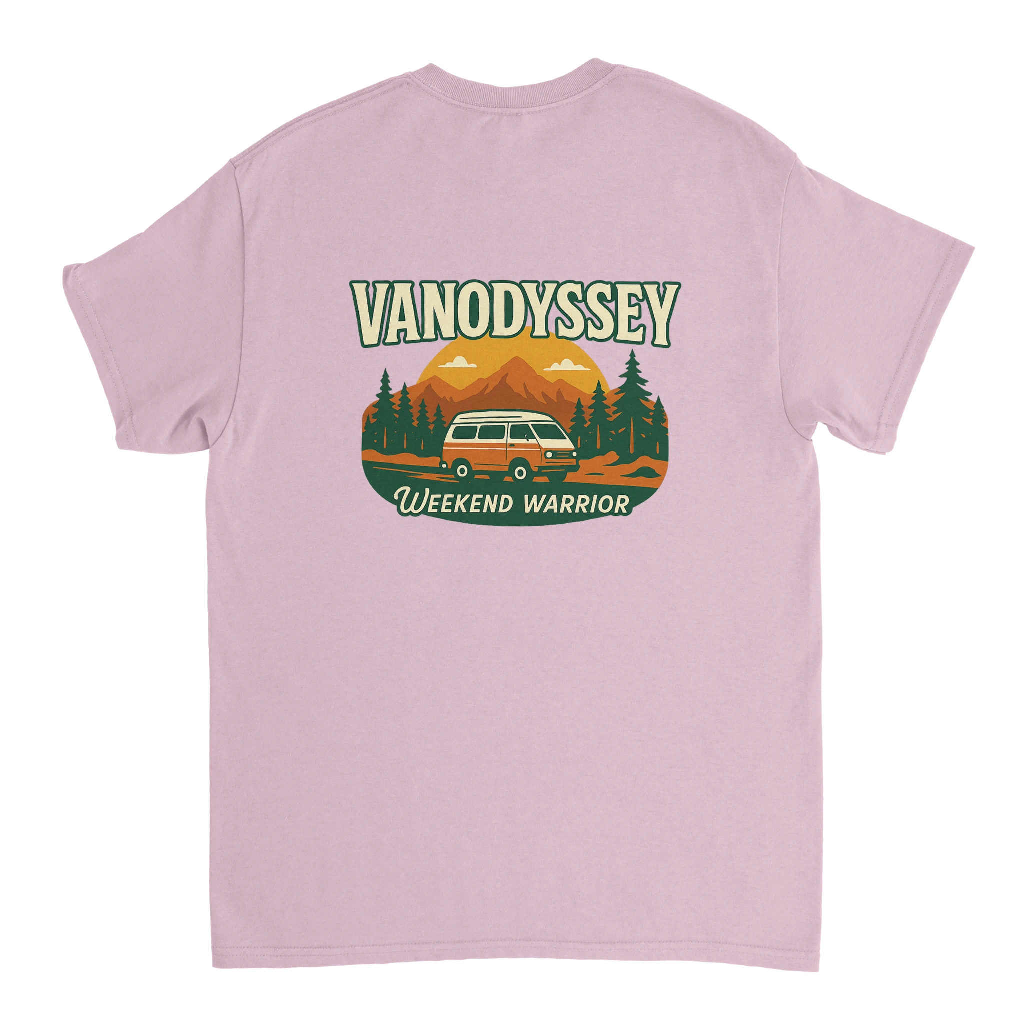 c049c03e-2155-4334-bcac-c60fdc874bd7