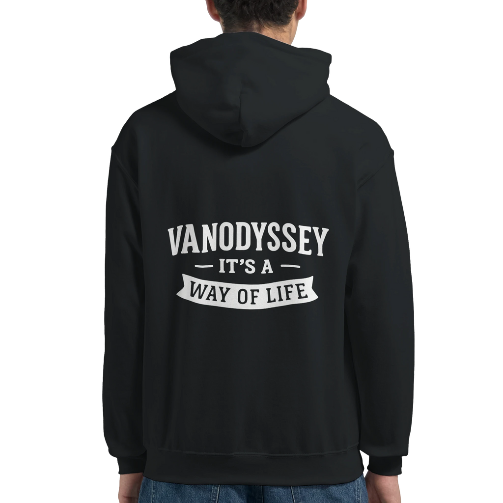 c04ba7d3-654f-44c9-9bb8-dc14560b921e