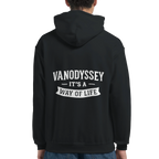 c04ba7d3-654f-44c9-9bb8-dc14560b921e