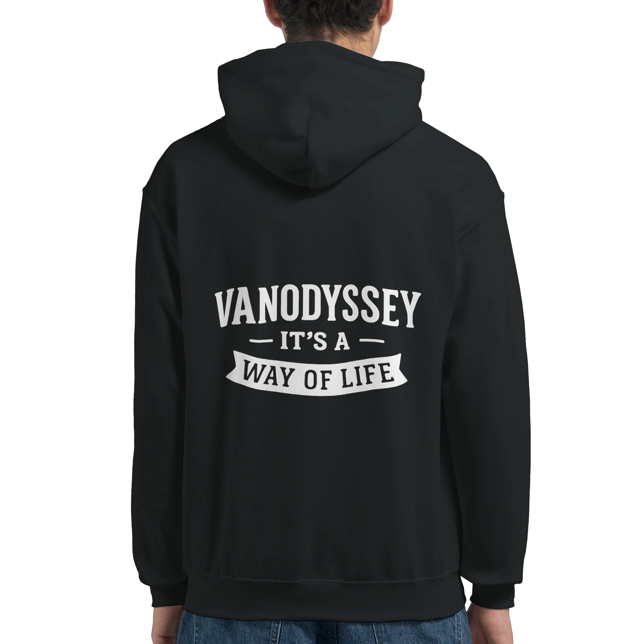 c04ba7d3-654f-44c9-9bb8-dc14560b921e