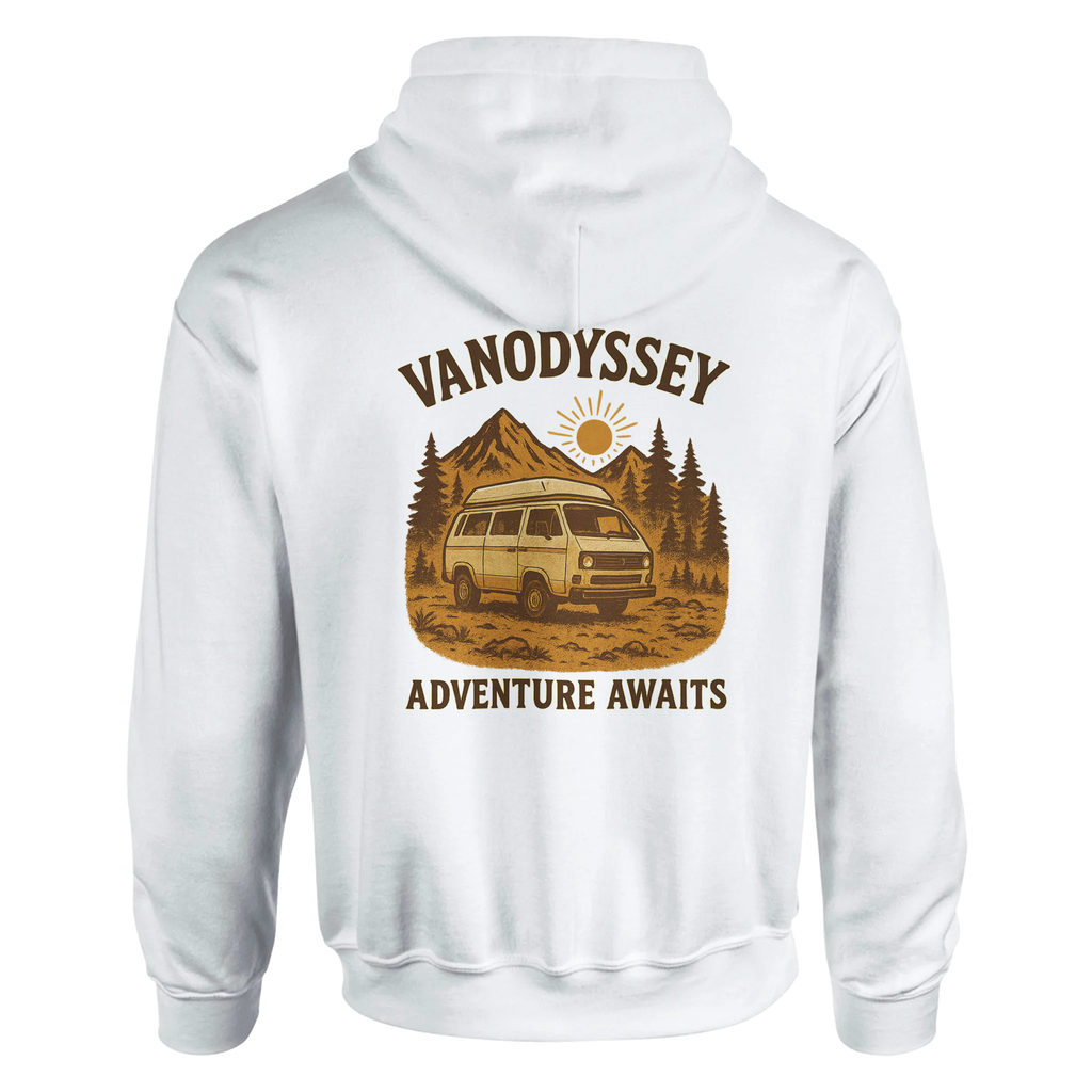 c04db38b-19e1-4e96-bd63-2a5a89bbc3a5