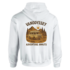 c04db38b-19e1-4e96-bd63-2a5a89bbc3a5