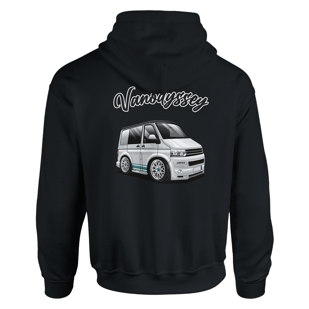 c0543a5a-83b4-4129-9262-16dbfabf94fe