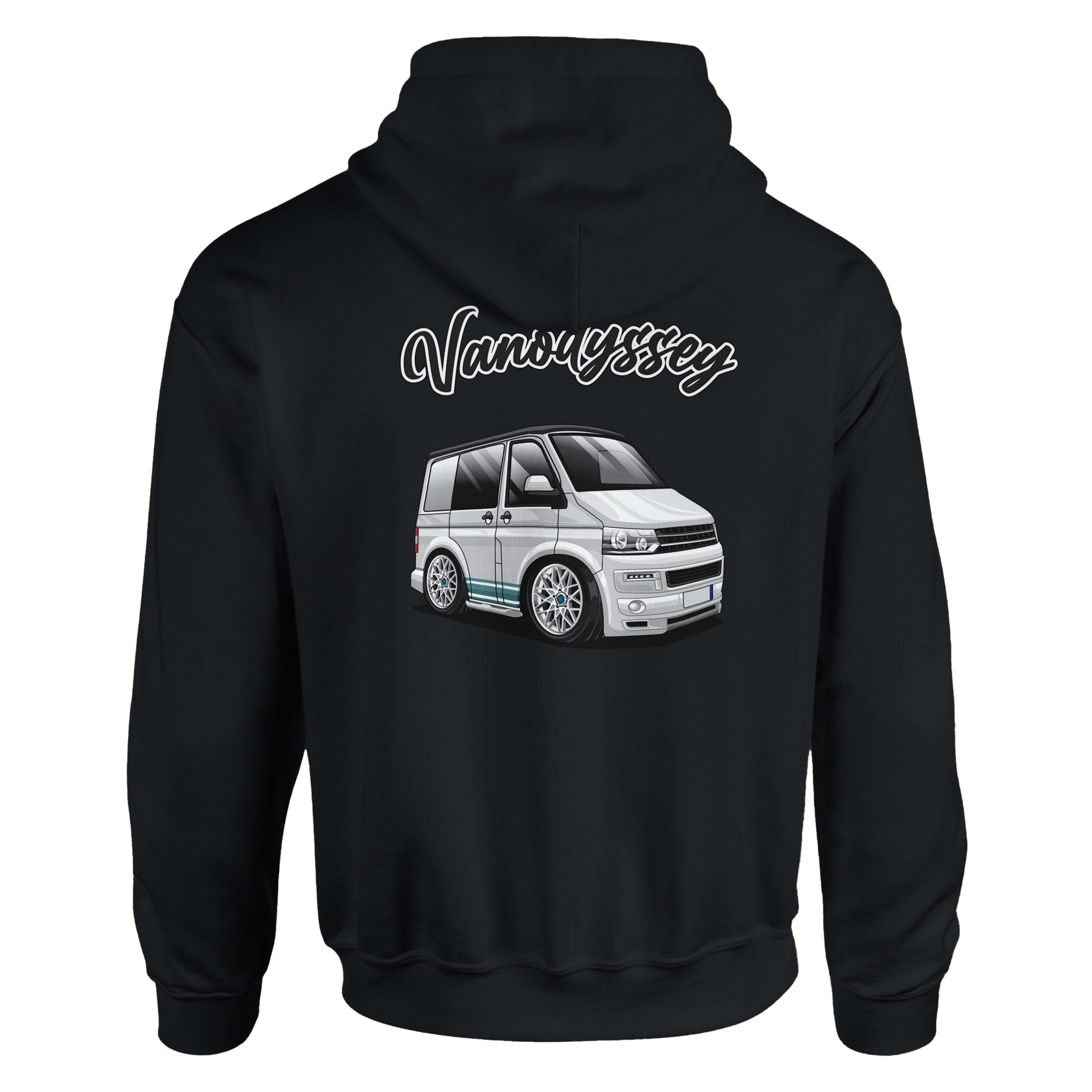 c0543a5a-83b4-4129-9262-16dbfabf94fe