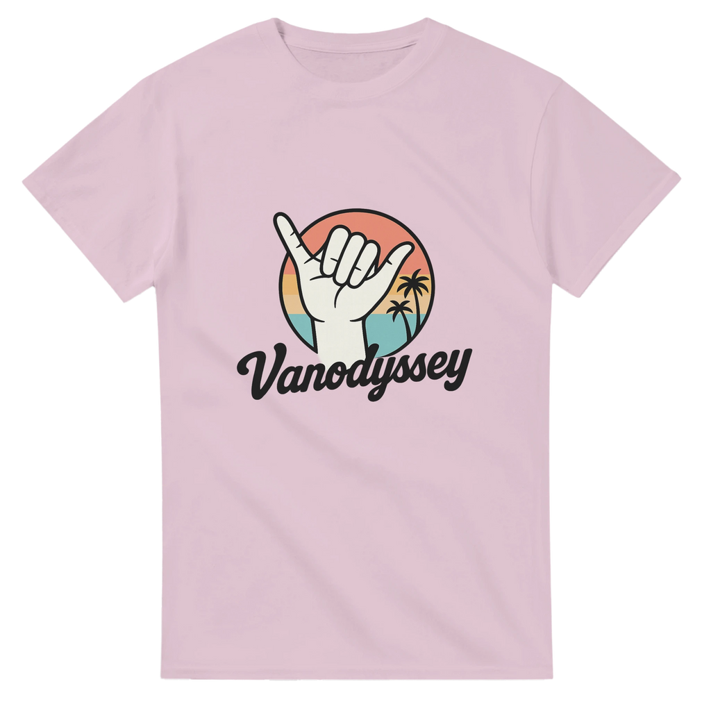 c0782a36-9941-400c-ba6f-5856aa635fd9