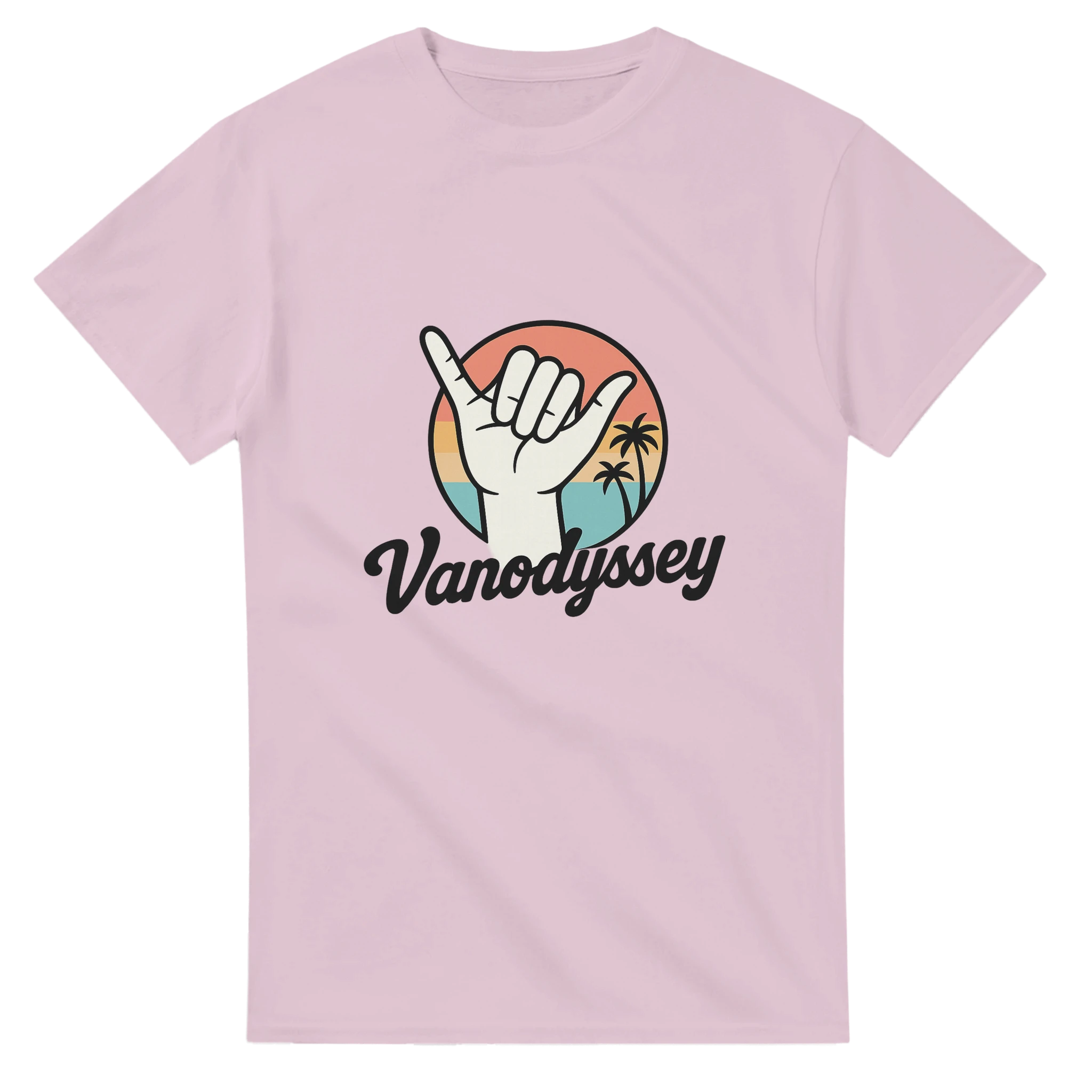 c0782a36-9941-400c-ba6f-5856aa635fd9