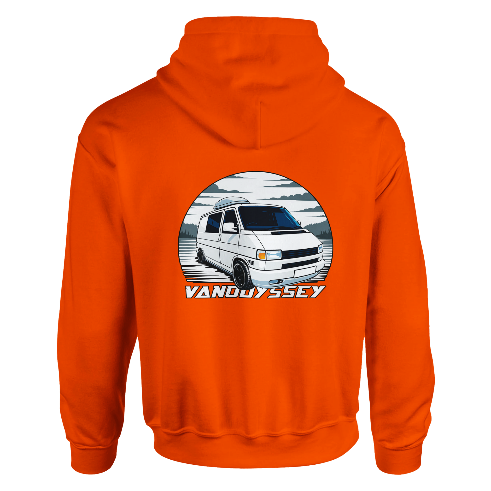 c0910acf-e801-44b1-8271-ae52b1093e62