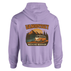 c096864a-59ce-40e6-8ee3-a1c3c7a739a4