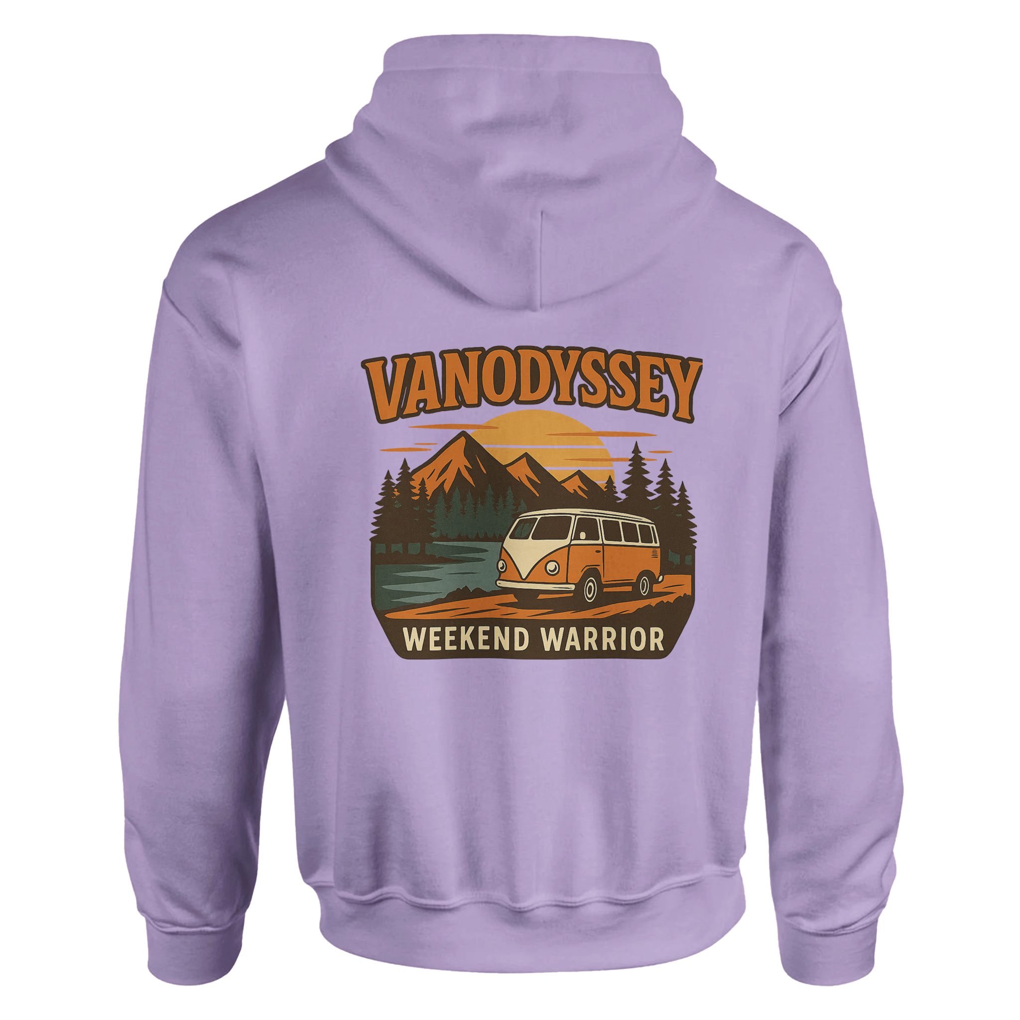 c096864a-59ce-40e6-8ee3-a1c3c7a739a4