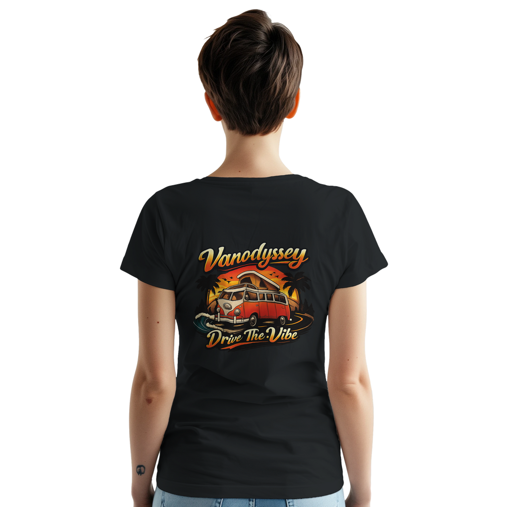 c0bc3aee-9c43-4b81-99ae-0e643bd83f1e