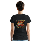 c0bc3aee-9c43-4b81-99ae-0e643bd83f1e