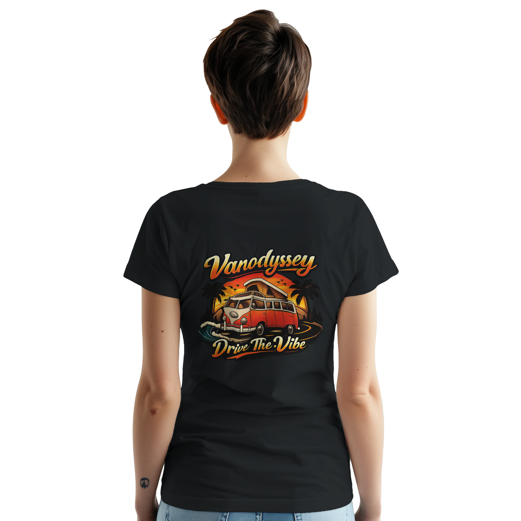 c0bc3aee-9c43-4b81-99ae-0e643bd83f1e