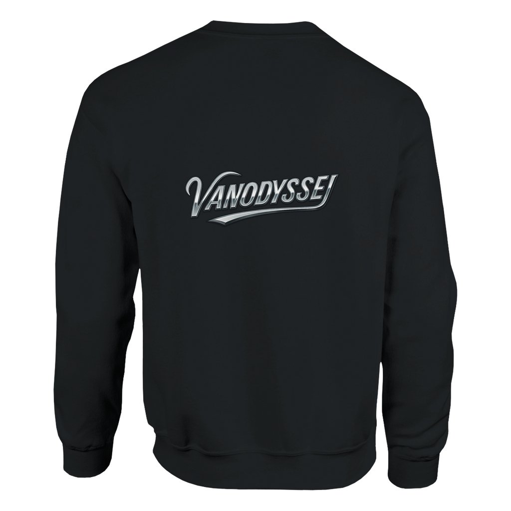 c0c6924b-34d2-4cab-85b2-eb429d1cdf6c