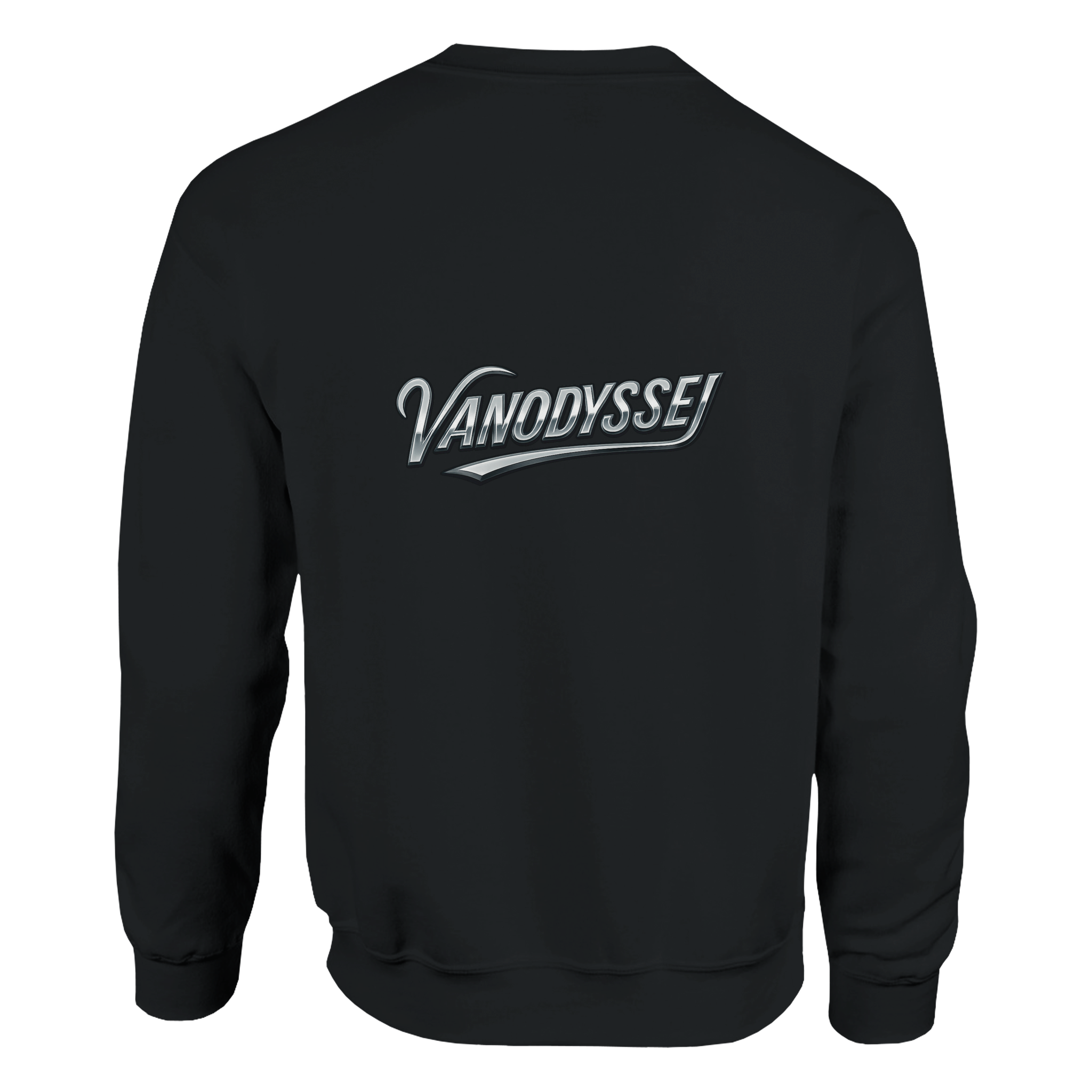 c0c6924b-34d2-4cab-85b2-eb429d1cdf6c