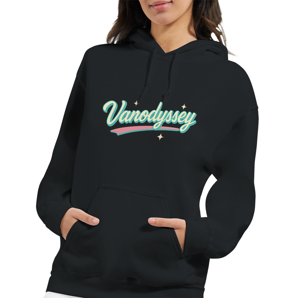 c0c97711-47c2-4890-b541-580409d4baa4