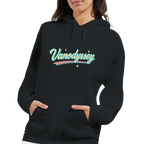 c0c97711-47c2-4890-b541-580409d4baa4