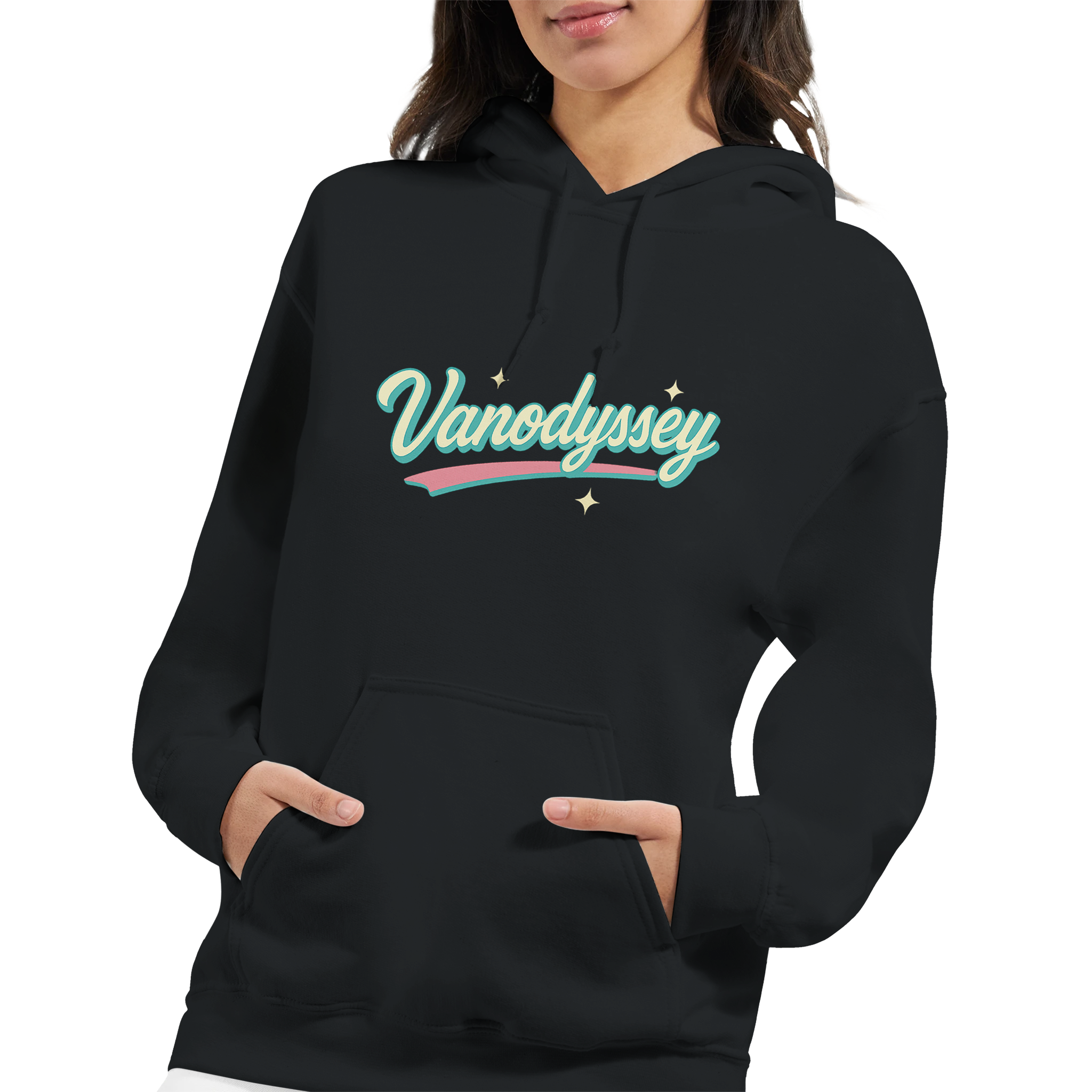 c0c97711-47c2-4890-b541-580409d4baa4