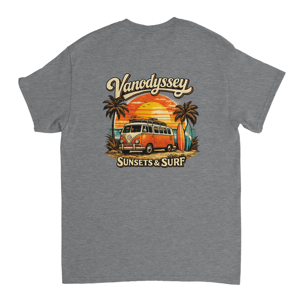 c0f0cdcb-6dc3-4470-b821-3d824bf49842