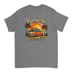 c0f0cdcb-6dc3-4470-b821-3d824bf49842