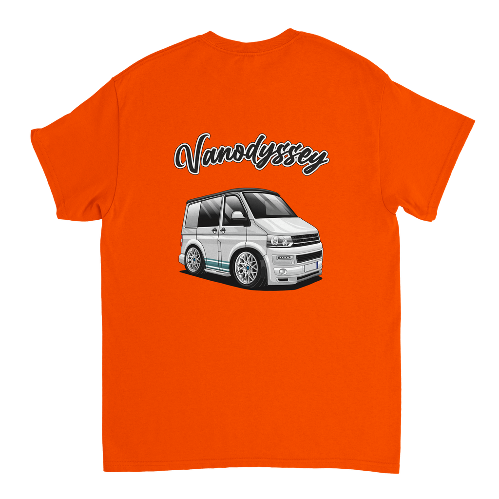 c10e7c48-f49e-45fe-9e60-e2b492b276a3