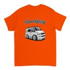 c10e7c48-f49e-45fe-9e60-e2b492b276a3