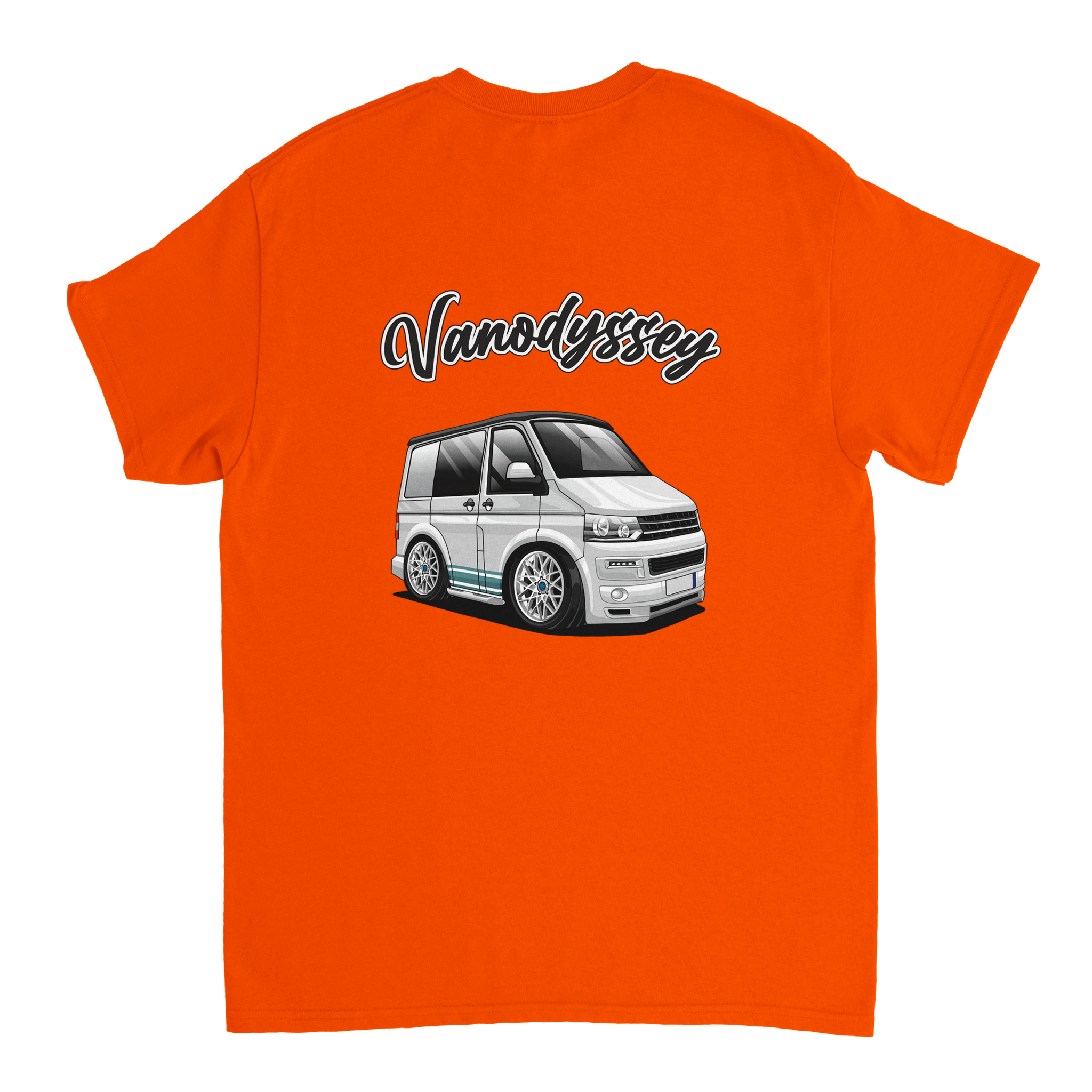 c10e7c48-f49e-45fe-9e60-e2b492b276a3