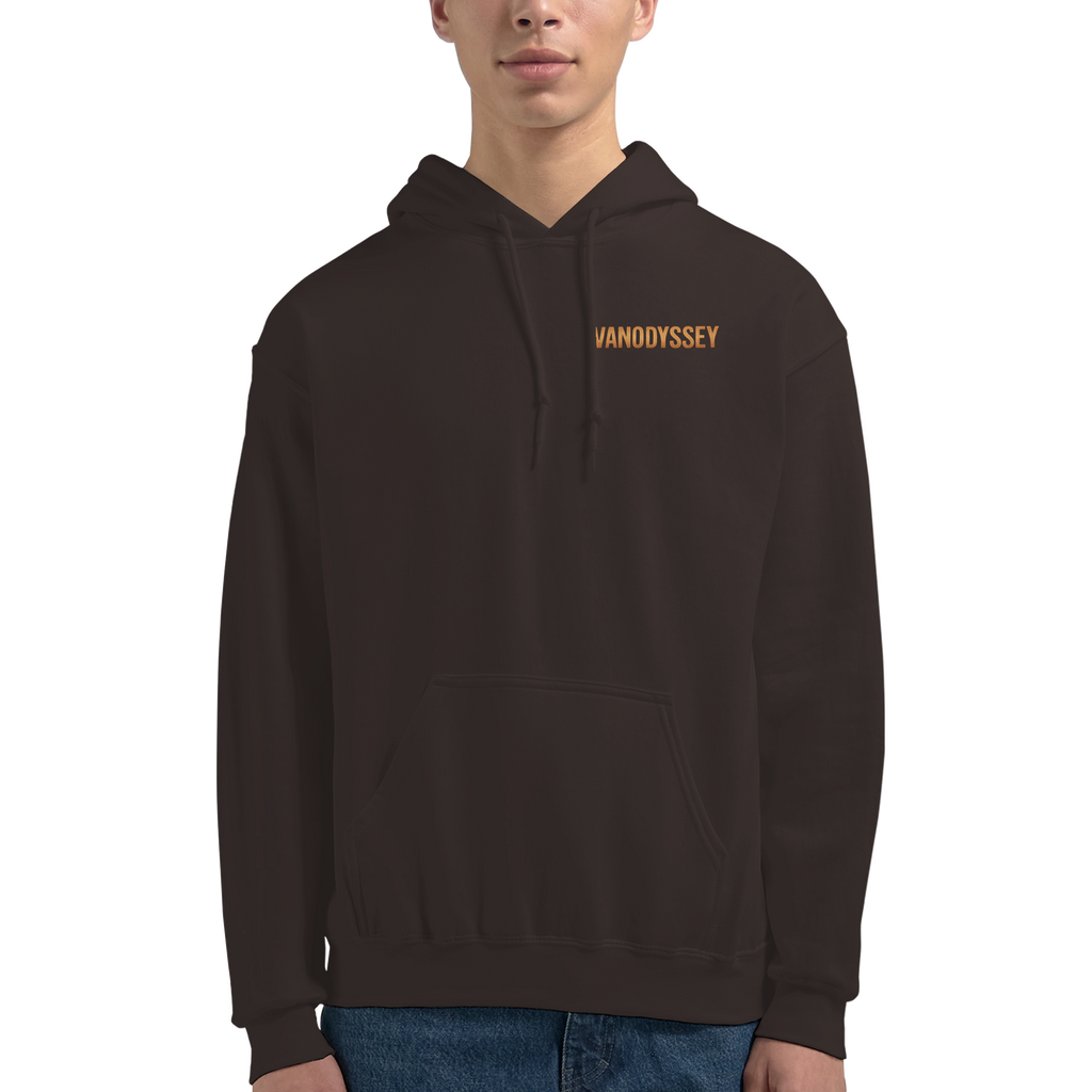 c12af2c8-d9c3-466a-8a9f-539754ded7ee