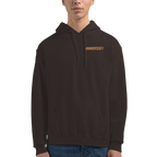 c12af2c8-d9c3-466a-8a9f-539754ded7ee