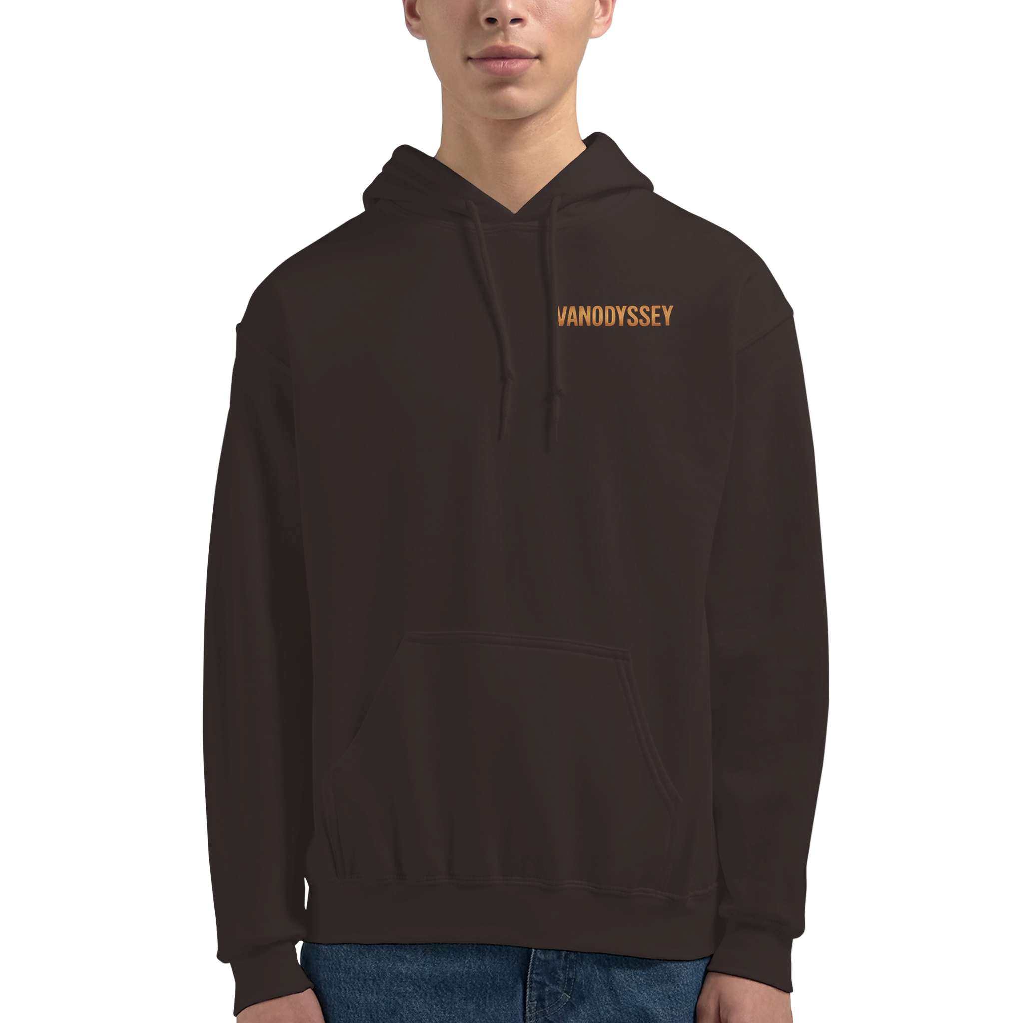 c12af2c8-d9c3-466a-8a9f-539754ded7ee