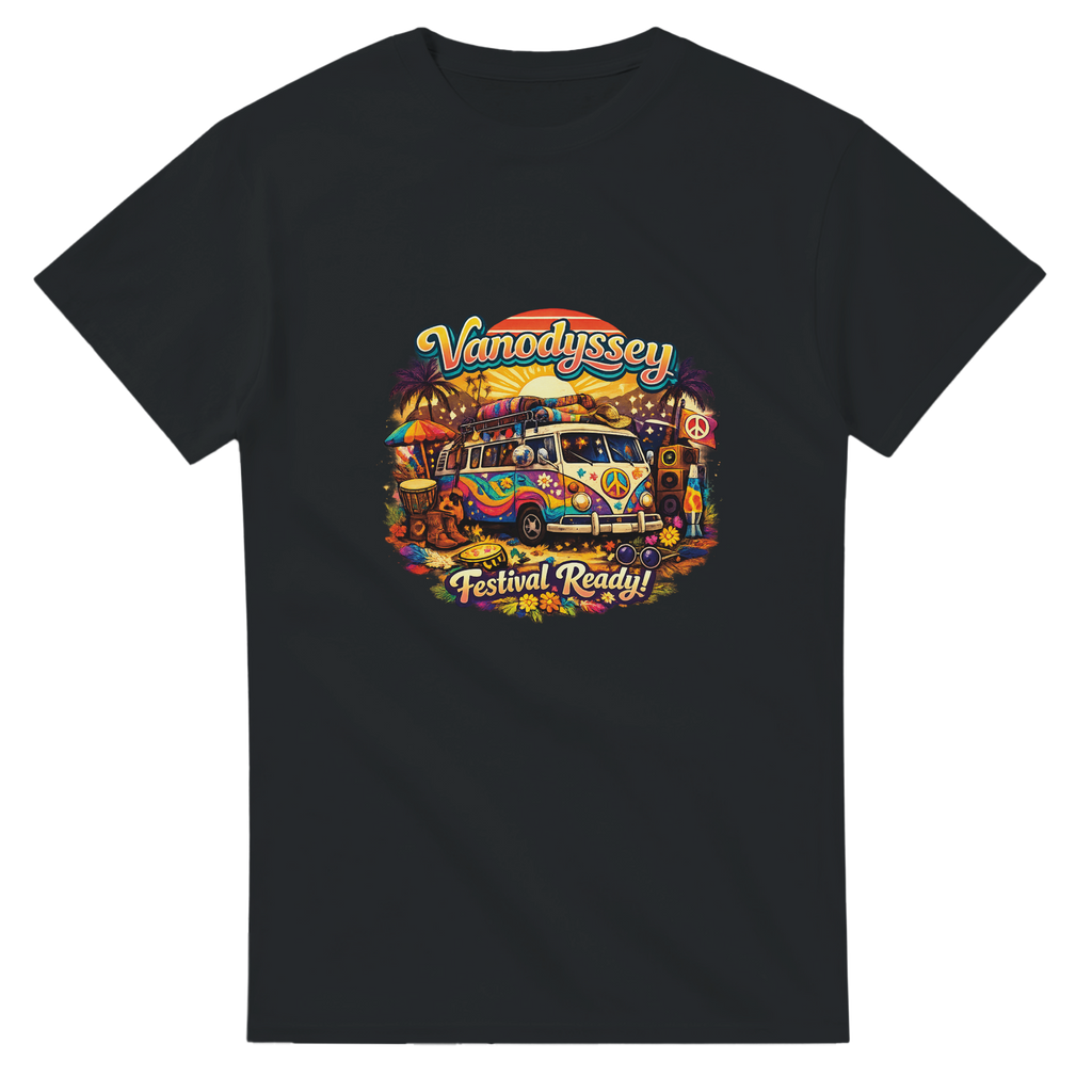 c1454812-4972-4c63-aa31-d22be6ec8998