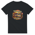 c1454812-4972-4c63-aa31-d22be6ec8998