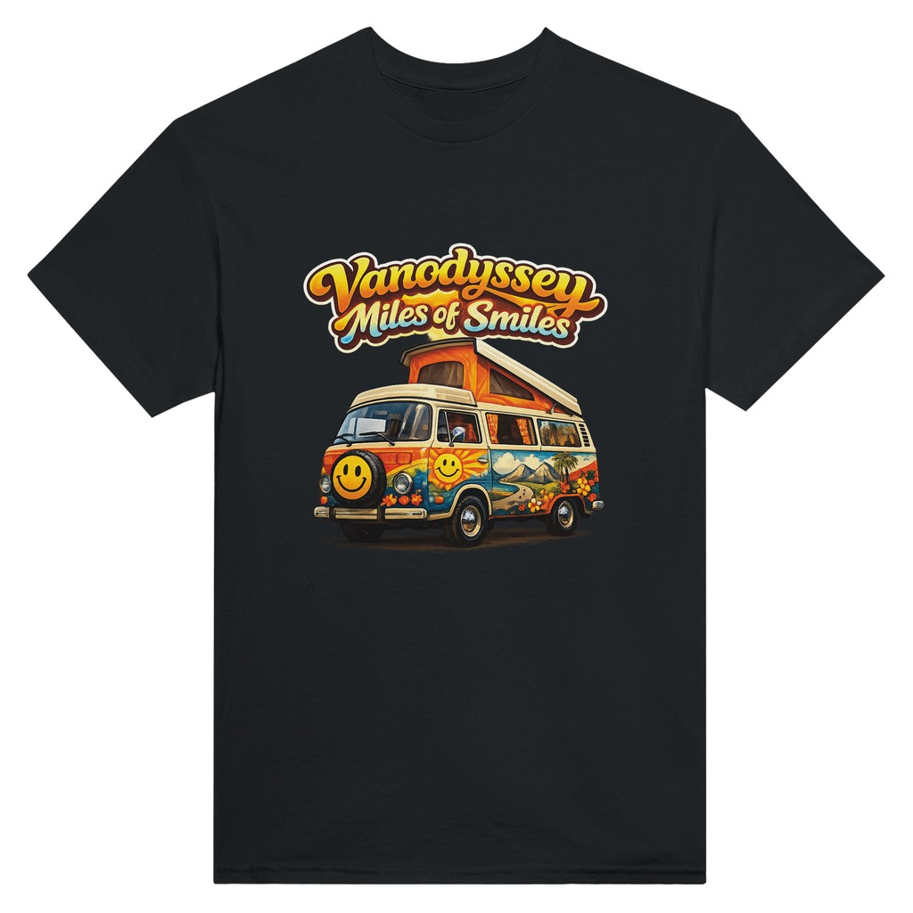 c15a93b1-97ad-43f7-9d9d-f7a992bd6774