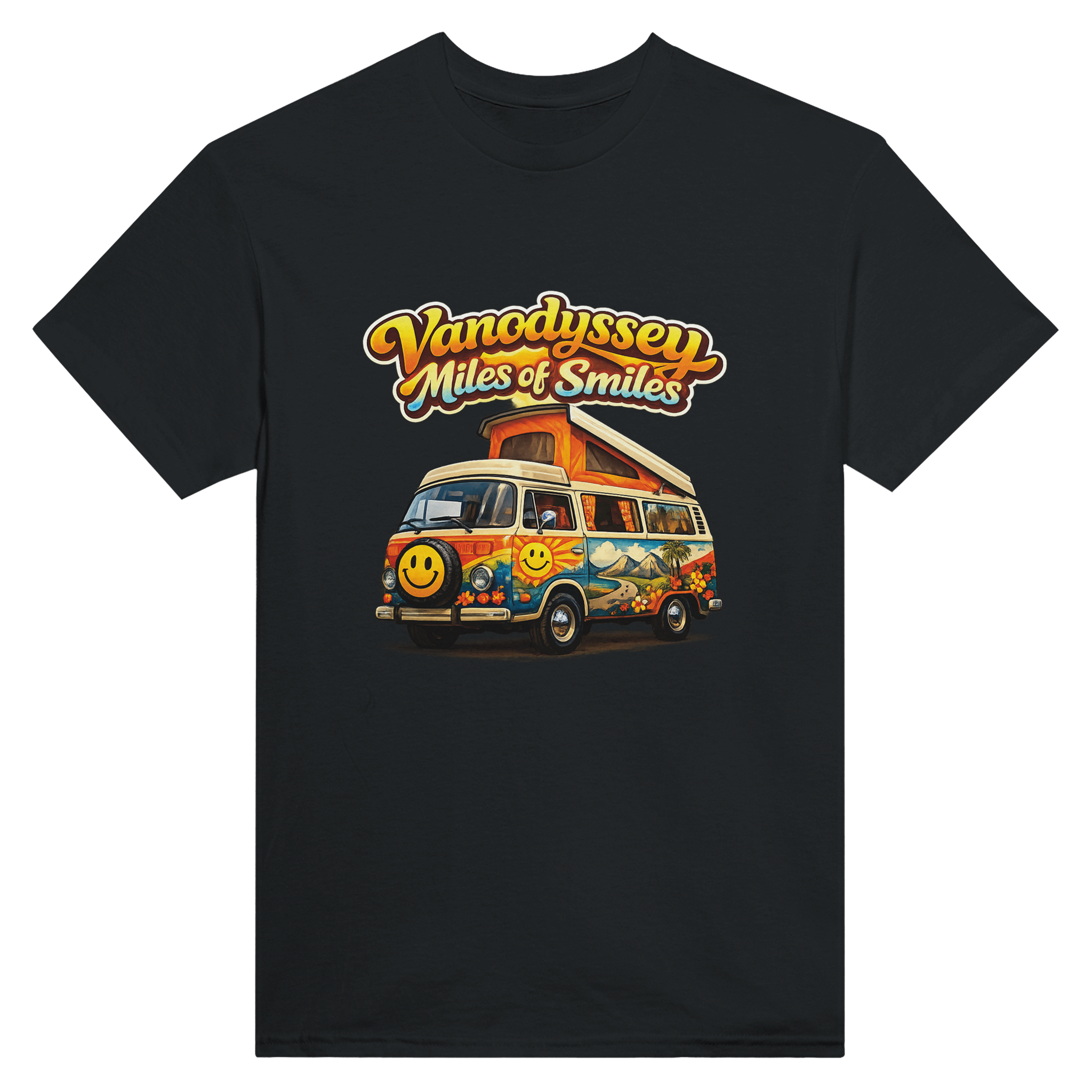 c15a93b1-97ad-43f7-9d9d-f7a992bd6774