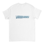 c16ae5ff-7a3d-45c4-a3c2-7161bb9bbd8e