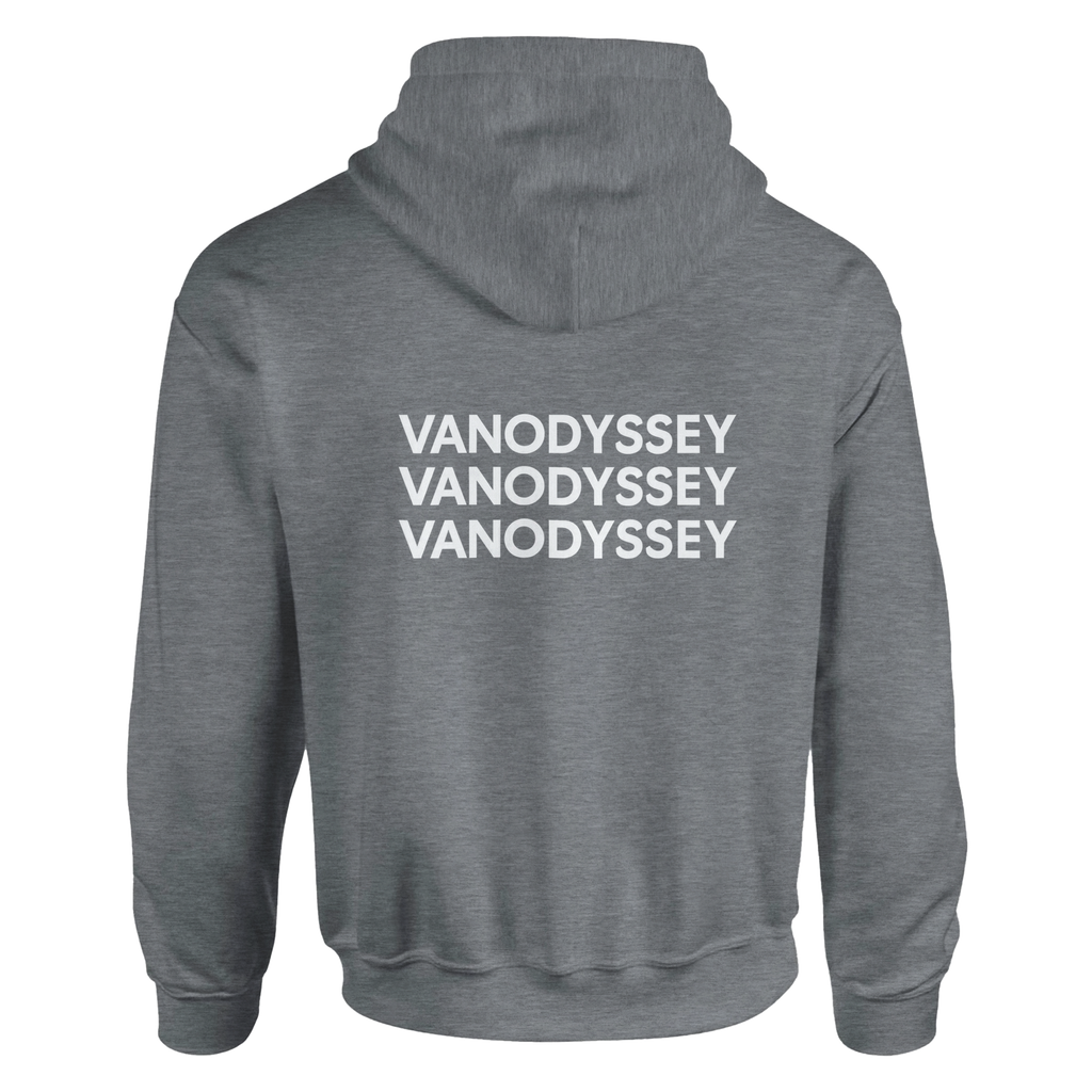 c179a41d-38f7-4f9b-a9cc-7eebfad902cd