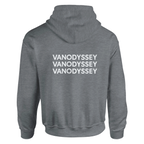 c179a41d-38f7-4f9b-a9cc-7eebfad902cd