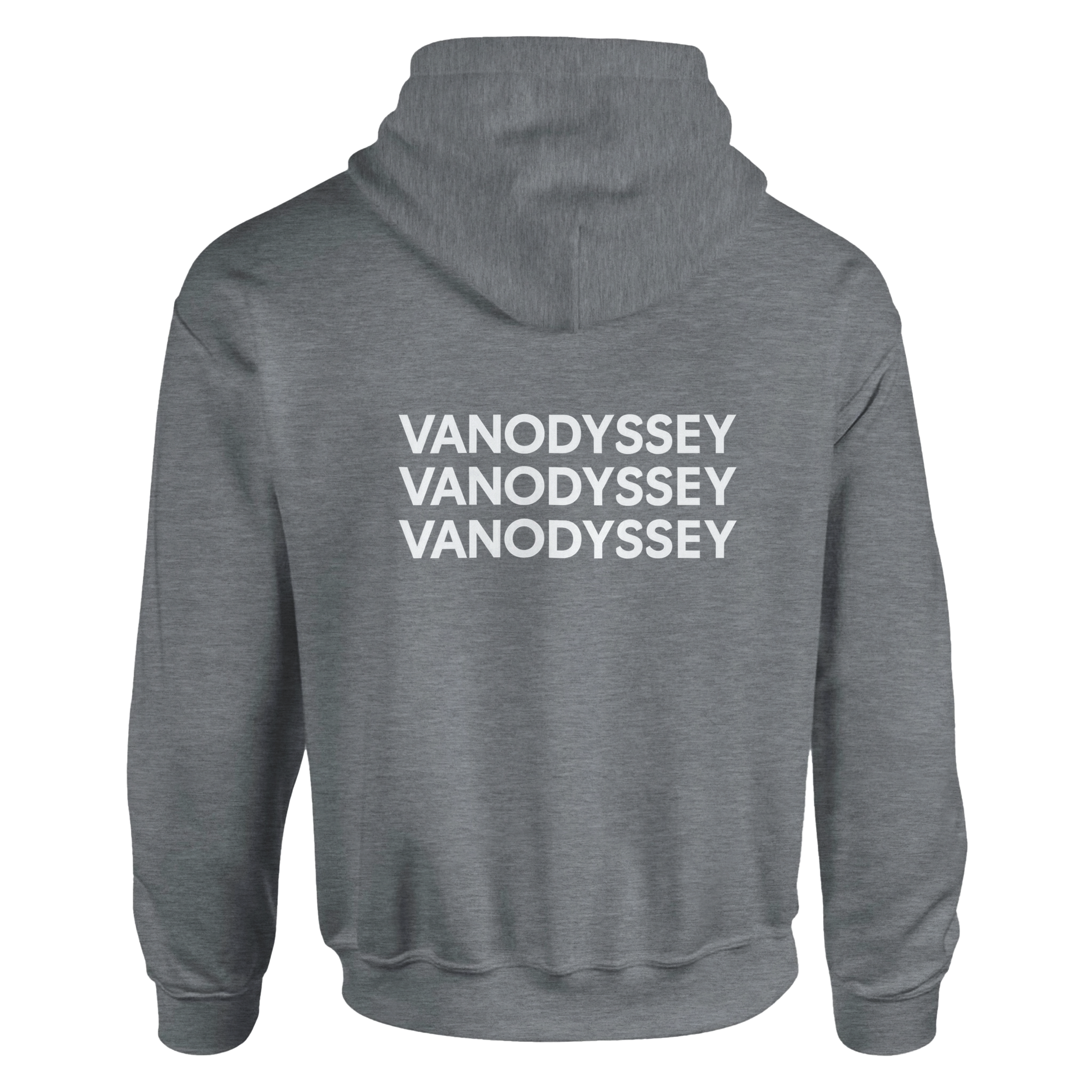 c179a41d-38f7-4f9b-a9cc-7eebfad902cd