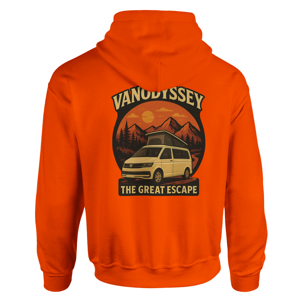 c188a966-0e2c-4bfc-9344-4f0e9250e17a