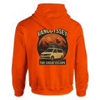 c188a966-0e2c-4bfc-9344-4f0e9250e17a