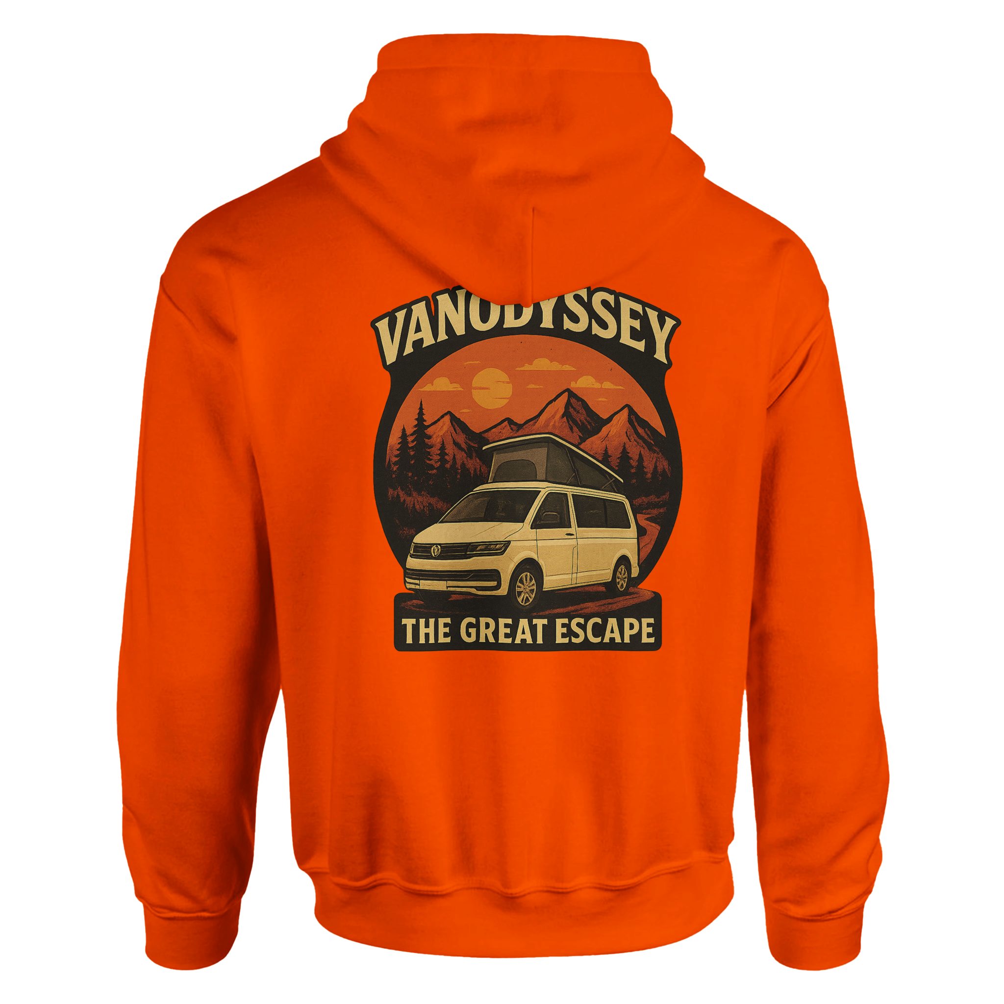 c188a966-0e2c-4bfc-9344-4f0e9250e17a