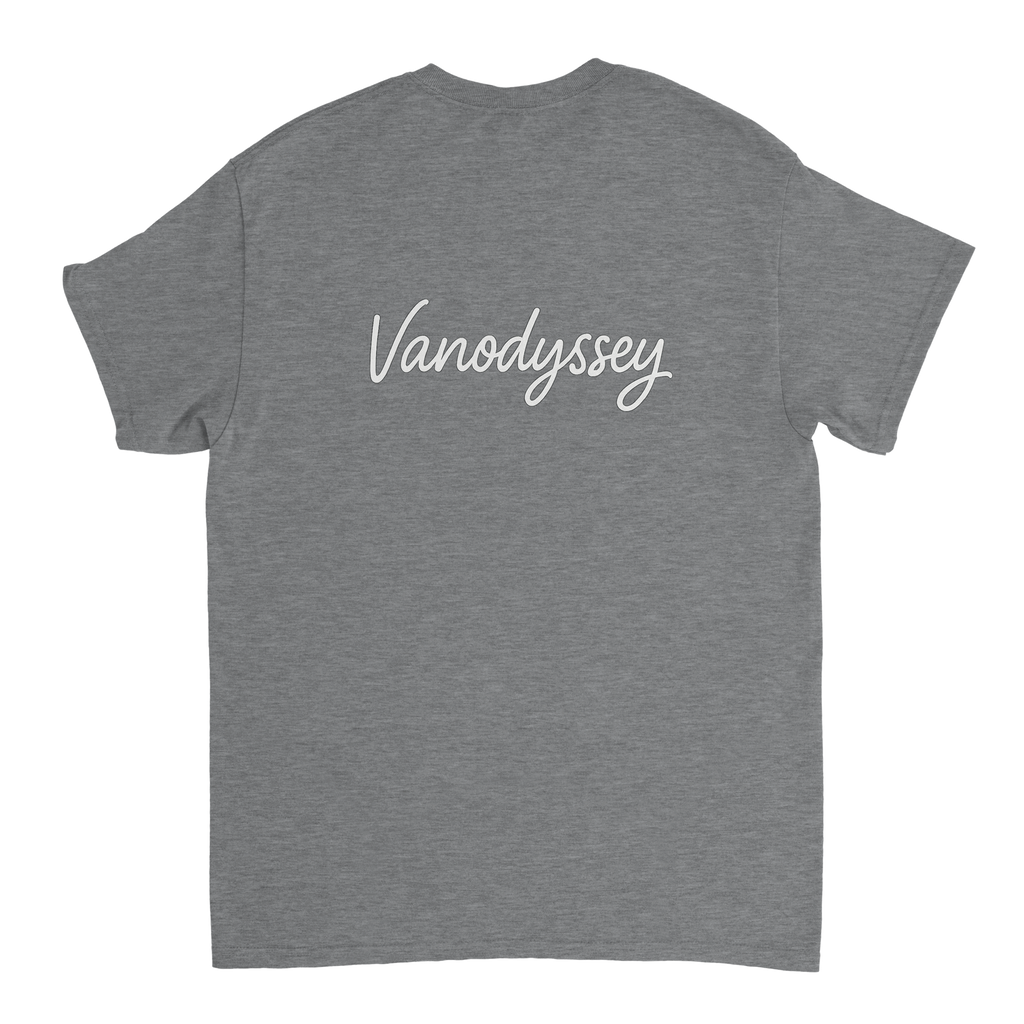 c1a89c2d-8380-48b1-82a2-49cd5433ff6f