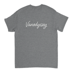 c1a89c2d-8380-48b1-82a2-49cd5433ff6f