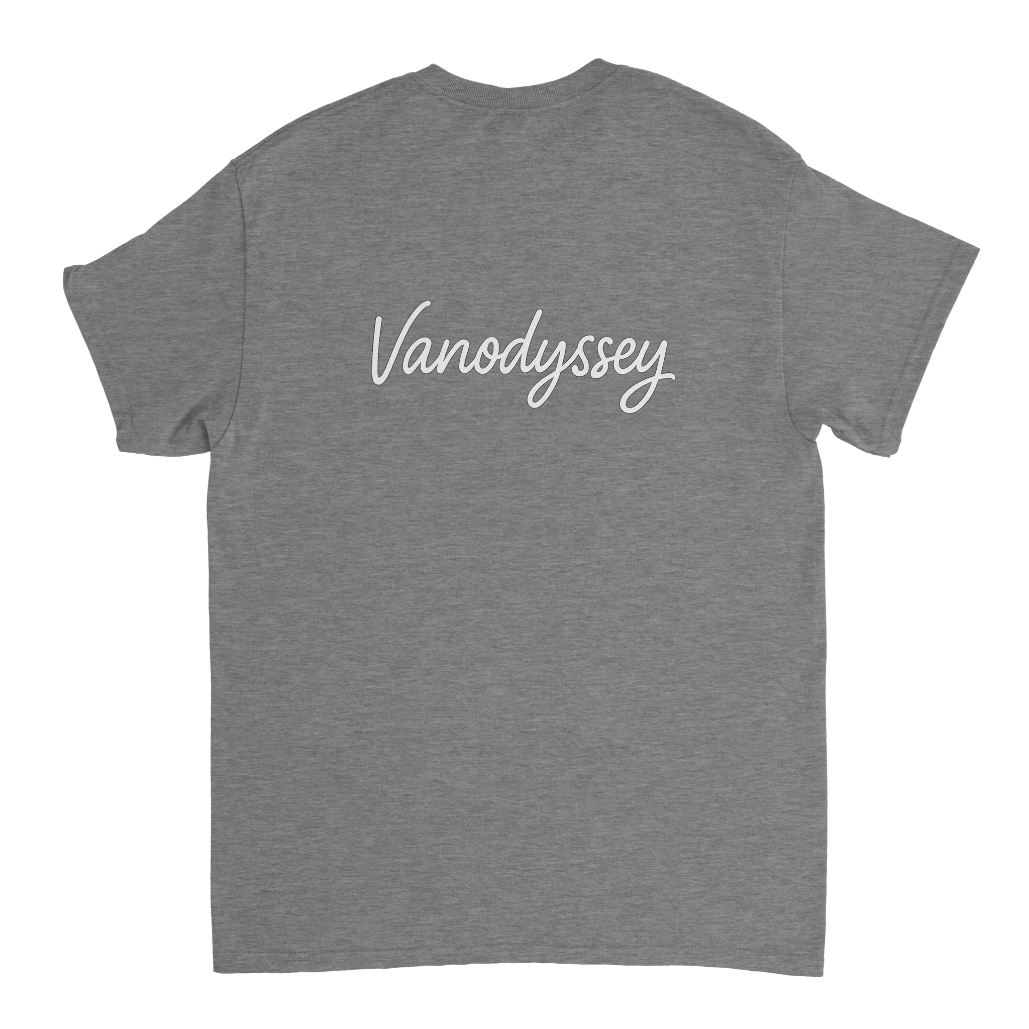 c1a89c2d-8380-48b1-82a2-49cd5433ff6f