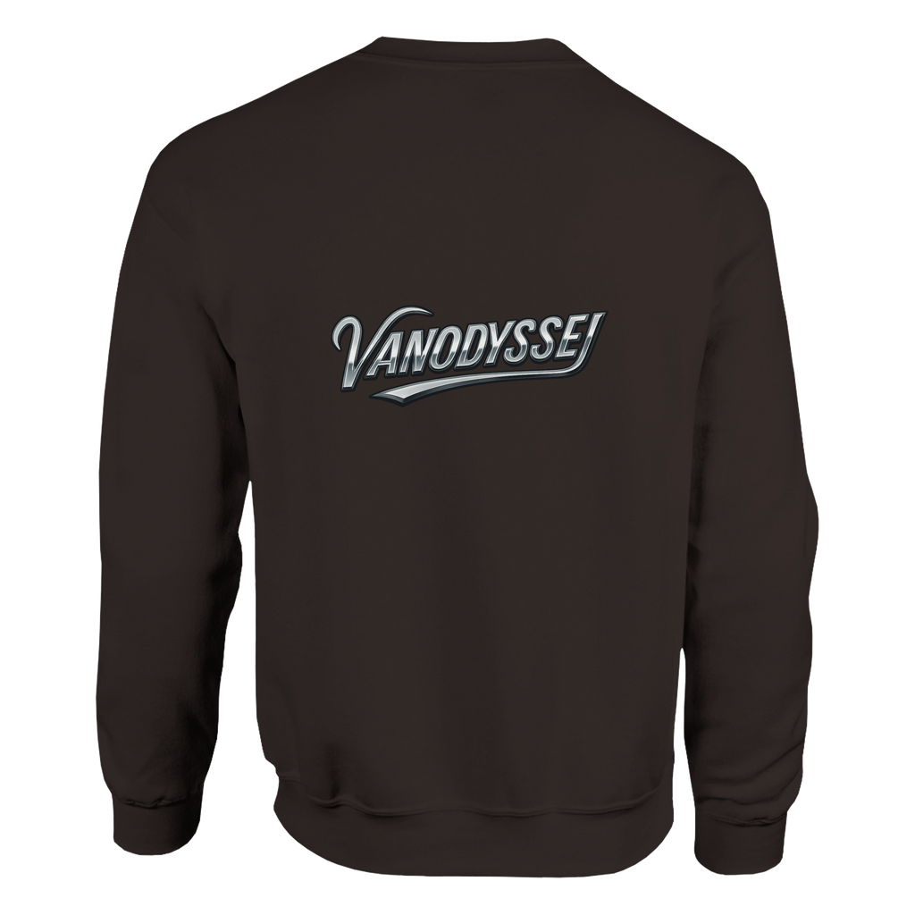 c1cee696-0821-4a2c-bd84-d6615240adef