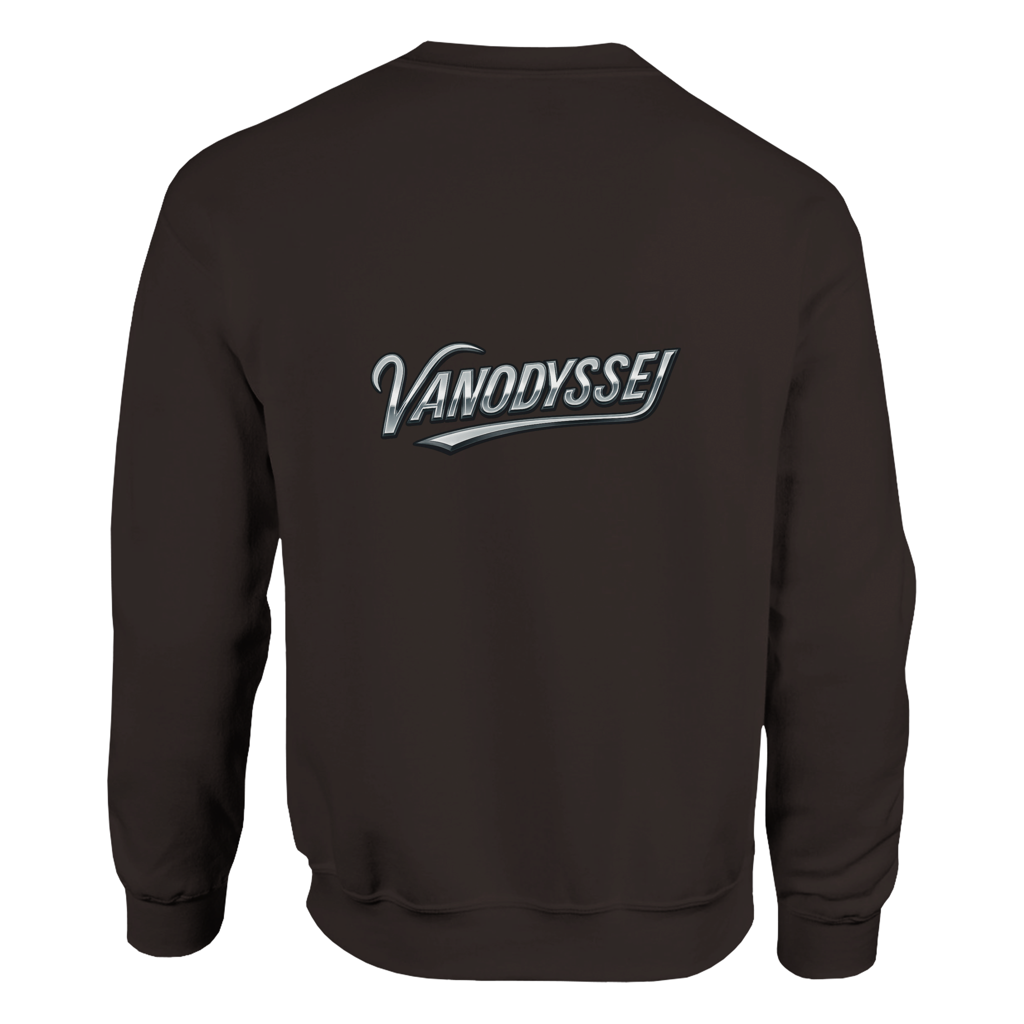 c1cee696-0821-4a2c-bd84-d6615240adef