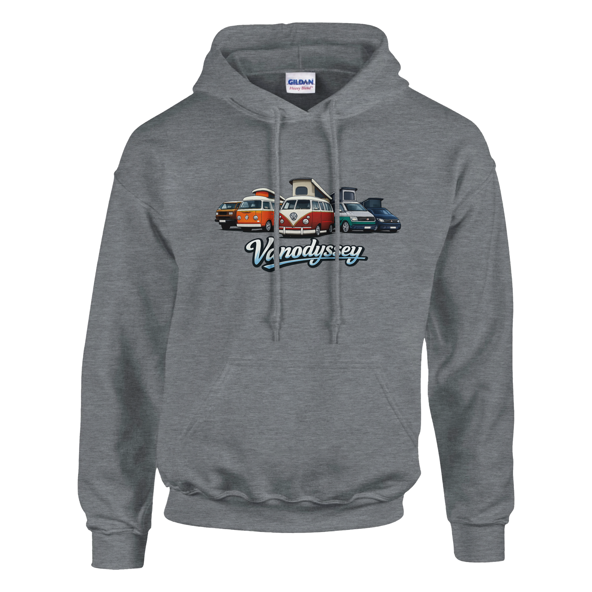 c1e67e23-5b21-4ef2-b2f7-e14afa33bda5